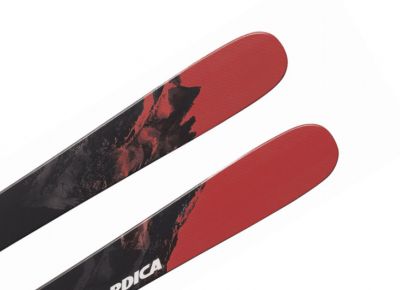 Nordica Enforcer 94 Unlimited